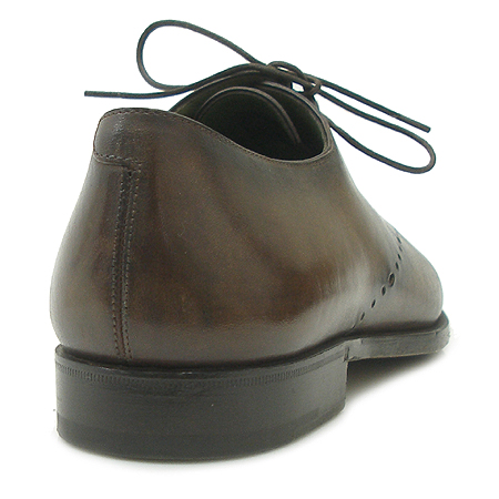 BERLUTI(Ƽ)    Ȧ  ̹4 - ̺ ߰ǰ