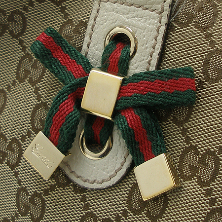 Gucci(����) 163805 GG�ΰ� �ڰ��� ������� ����� �̹���3 - ���̺��� �߰���ǰ