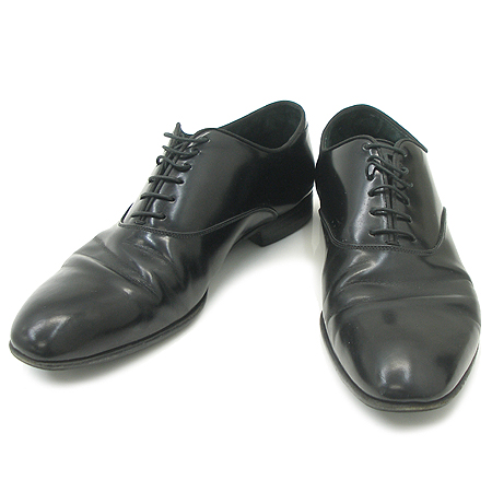 Zegna()    ÷ 