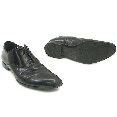 Zegna()    ÷  ̹2 - ̺ ߰ǰ