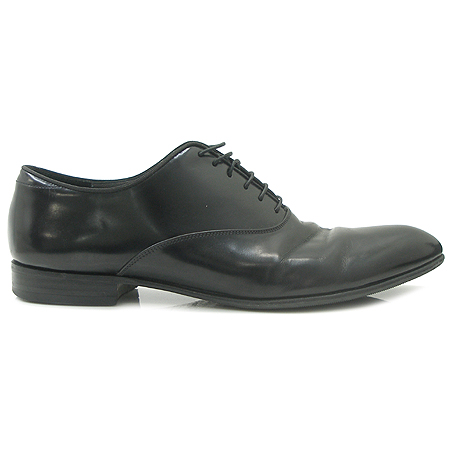 Zegna()    ÷  ̹3 - ̺ ߰ǰ