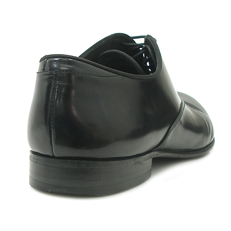 Zegna()    ÷  ̹4 - ̺ ߰ǰ
