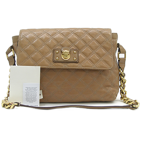 Marc_Jacobs(��ũ�����߽�) ���� ���� ü�� �̱� XL ����� �̹���2 - ���̺��� �߰���ǰ