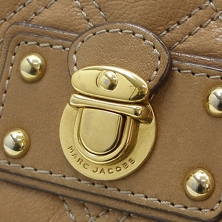 Marc_Jacobs(��ũ�����߽�) ���� ���� ü�� �̱� XL ����� �̹���4 - ���̺��� �߰���ǰ