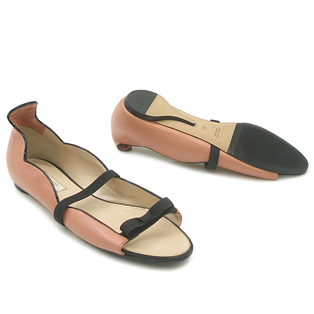NINARICCI(�ϳ�����) ������ ���� �̹���3 - ���̺��� �߰���ǰ