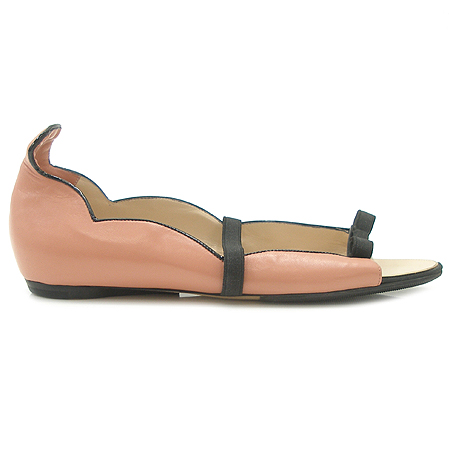 NINARICCI(�ϳ�����) ������ ���� �̹���4 - ���̺��� �߰���ǰ
