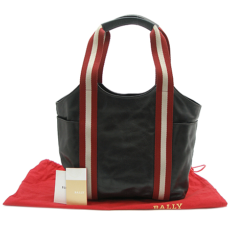 Bally(�߸�) TABBY ��� ��Ƽġ ���� ���� �ٰ� ����� �̹���2 - ���̺��� �߰���ǰ