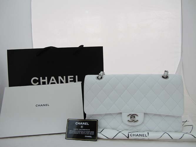 Chanel() ĳ Ų Ŭ M   ü  ̹2 - ̺ ߰ǰ