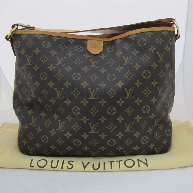 Louis Vuitton(���̺���) M40353 ���׷� ĵ���� ������ƮǮ MM ����� [��õ ������] �̹���2 - ���̺��� �߰���ǰ