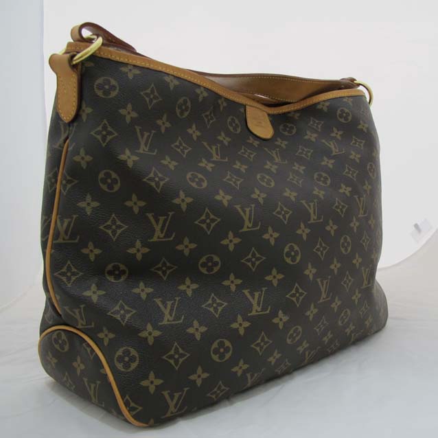 Louis Vuitton(���̺���) M40353 ���׷� ĵ���� ������ƮǮ MM ����� [��õ ������] �̹���3 - ���̺��� �߰���ǰ