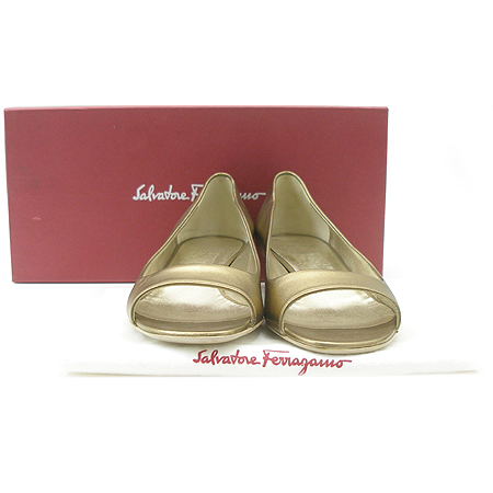 Ferragamo(��󰡸�) ��� ���� ������ ������ ���� �̹���2 - ���̺��� �߰���ǰ