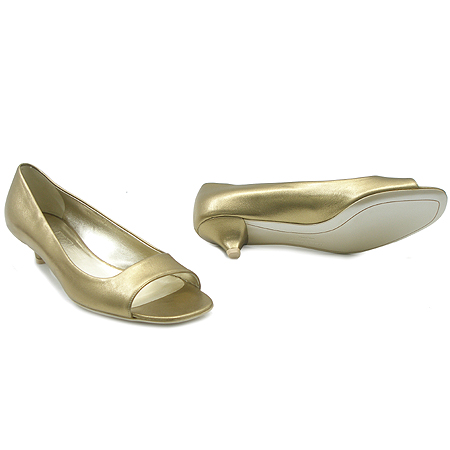Ferragamo(��󰡸�) ��� ���� ������ ������ ���� �̹���3 - ���̺��� �߰���ǰ
