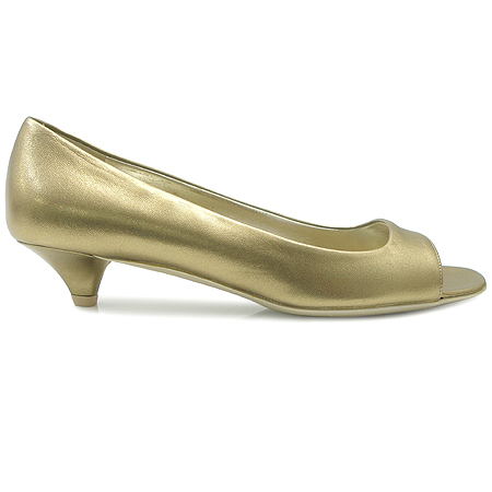 Ferragamo(��󰡸�) ��� ���� ������ ������ ���� �̹���4 - ���̺��� �߰���ǰ