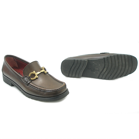 Ferragamo(��󰡸�) ���� ���� ��ġ�� ������ ���� �̹���3 - ���̺��� �߰���ǰ