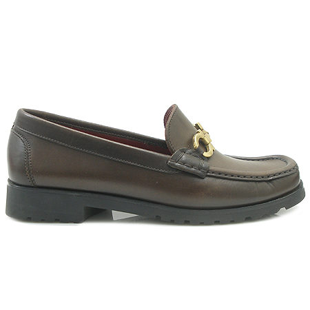 Ferragamo(��󰡸�) ���� ���� ��ġ�� ������ ���� �̹���4 - ���̺��� �߰���ǰ
