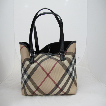 Burberry(������) �� ��� üũ PVC ���� �����+�����Ŀ�ġ [��õ ������] �̹���2 - ���̺��� �߰���ǰ