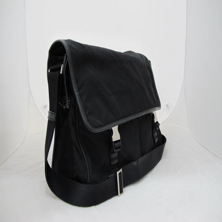 Prada(�����) VS0255 �к긯 ũ�ν��� [��õ ������] �̹���2 - ���̺��� �߰���ǰ