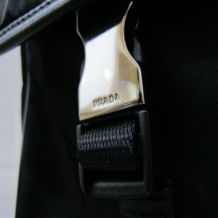 Prada(�����) VS0255 �к긯 ũ�ν��� [��õ ������] �̹���3 - ���̺��� �߰���ǰ