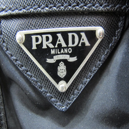 Prada(�����) VS0255 �к긯 ũ�ν��� [��õ ������] �̹���4 - ���̺��� �߰���ǰ