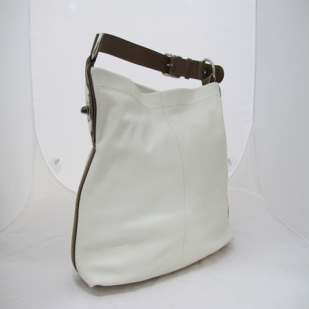 Coach(��ġ) F16535 ��ڷ��� ���̼����� ��Ʈ�� ����� [��õ ������] �̹���2 - ���̺��� �߰���ǰ