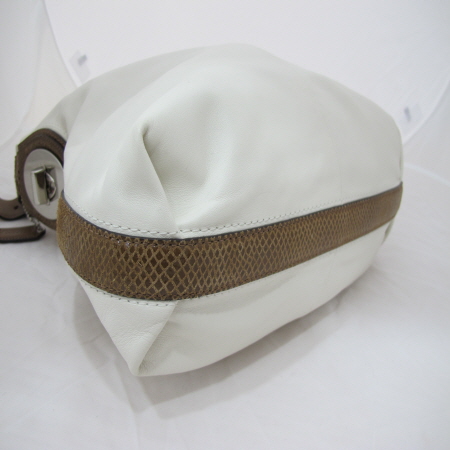 Coach(��ġ) F16535 ��ڷ��� ���̼����� ��Ʈ�� ����� [��õ ������] �̹���4 - ���̺��� �߰���ǰ