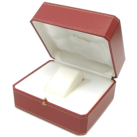 Cartier(��쿡) �ð� ���̽� + �Ϸ� �̹���2 - ���̺��� �߰���ǰ