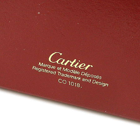 Cartier(��쿡) �ð� ���̽� + �Ϸ� �̹���3 - ���̺��� �߰���ǰ