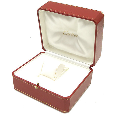 Cartier(��쿡) �ð� ���̽� + �Ϸ� [�б�������] �̹���2 - ���̺��� �߰���ǰ