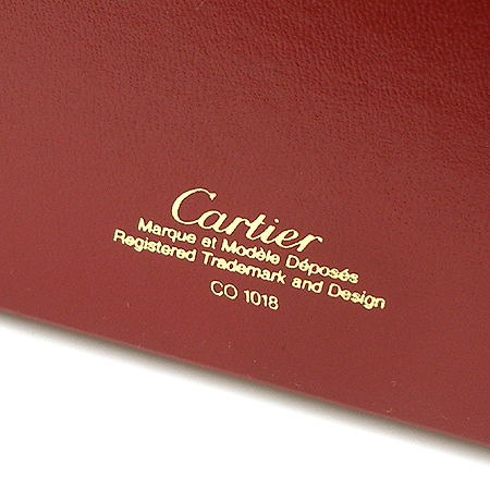 Cartier(��쿡) �ð� ���̽� + �Ϸ� [�б�������] �̹���3 - ���̺��� �߰���ǰ