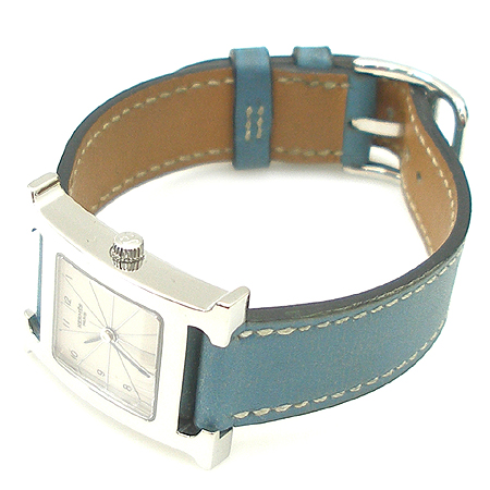 Hermes(�����޽�) ) HH1.210 H-OUR ���� �Ҵ�Ʈ ���� ��� ������ �ð� �̹���2 - ���̺��� �߰���ǰ