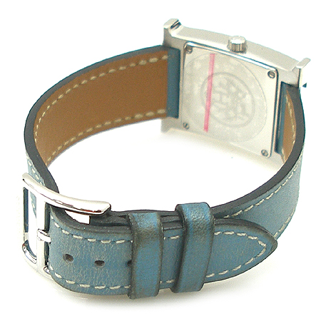 Hermes(�����޽�) ) HH1.210 H-OUR ���� �Ҵ�Ʈ ���� ��� ������ �ð� �̹���3 - ���̺��� �߰���ǰ