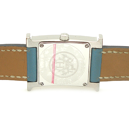 Hermes(�����޽�) ) HH1.210 H-OUR ���� �Ҵ�Ʈ ���� ��� ������ �ð� �̹���4 - ���̺��� �߰���ǰ