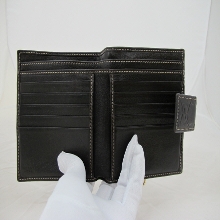 Gucci(����) 212105 �ø����� ���� GG�ΰ� ��� ������ [��õ ������] �̹���3 - ���̺��� �߰���ǰ