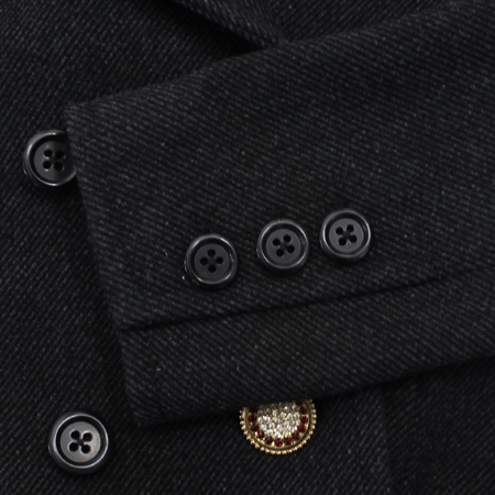 Marc Jacobs(ũ߽) Ʈ ̹3 - ̺ ߰ǰ