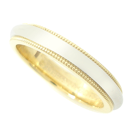 Ƽ�Ĵ� �б׷��� �޺� 3MM ���� 