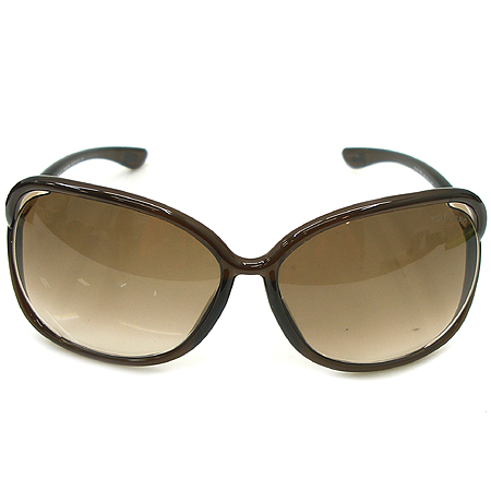 TOMFORD(������) TF76 ���۶� �̹���3 - ���̺��� �߰���ǰ