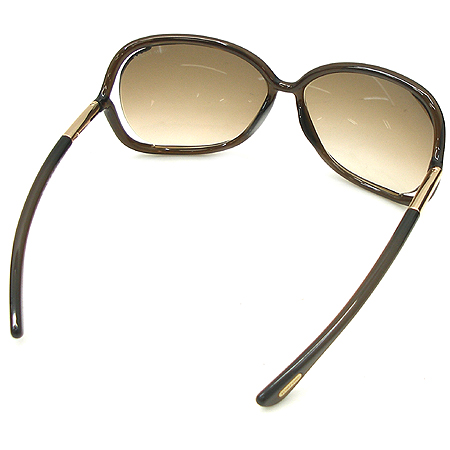 TOMFORD(������) TF76 ���۶� �̹���4 - ���̺��� �߰���ǰ