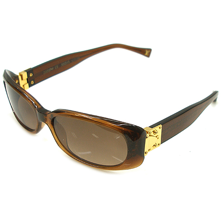 ���̺���  ���۶�