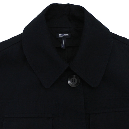 Jilsander(������) ���� �̹���2 - ���̺��� �߰���ǰ