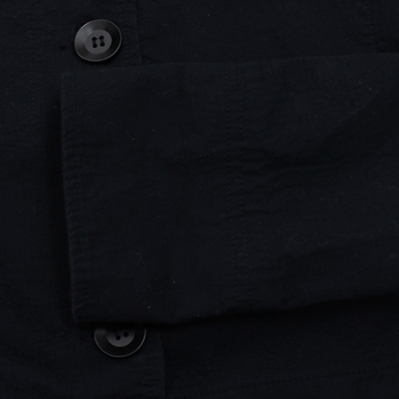 Jilsander(������) ���� �̹���3 - ���̺��� �߰���ǰ
