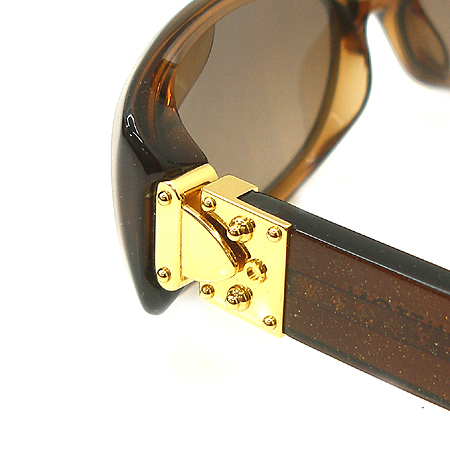 Louis Vuitton(���̺���) Z0009W ��� ���� ���� ���۶� �̹���4 - ���̺��� �߰���ǰ