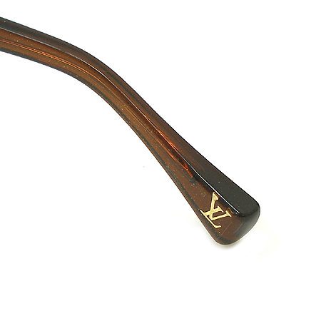 Louis Vuitton(���̺���) Z0009W ��� ���� ���� ���۶� �̹���5 - ���̺��� �߰���ǰ