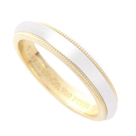 Ƽ�Ĵ� �б׷��� �޺� 3MM ���� 