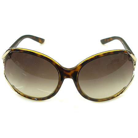 Gucci(����) GG3116 ���� ������ GG ���� �ΰ� ���۶� �̹���3 - ���̺��� �߰���ǰ