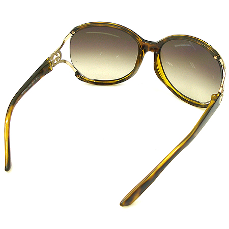 Gucci(����) GG3116 ���� ������ GG ���� �ΰ� ���۶� �̹���4 - ���̺��� �߰���ǰ