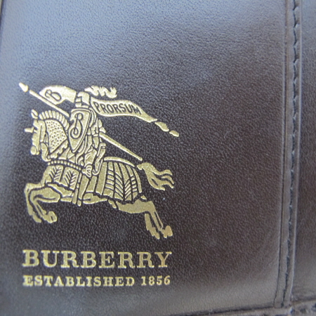 Burberry(������) �� Ŭ���� üũ �������� ������ �̹���4 - ���̺��� �߰���ǰ