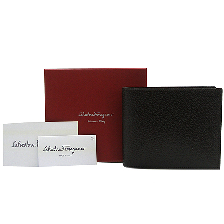 Ferragamo(��󰡸�) 66 6070 ���� ���� ������ ������ [��ġ��] �̹���2 - ���̺��� �߰���ǰ