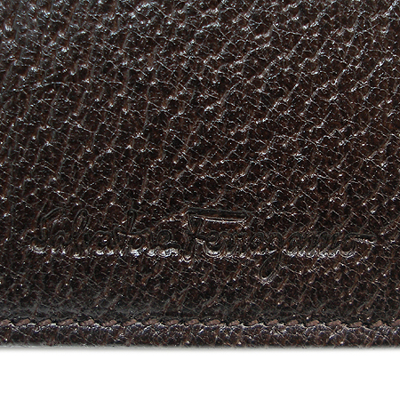 Ferragamo(��󰡸�) 66 6070 ���� ���� ������ ������ [��ġ��] �̹���3 - ���̺��� �߰���ǰ