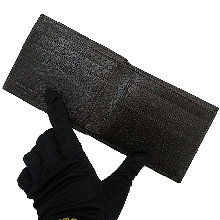 Ferragamo(��󰡸�) 66 6070 ���� ���� ������ ������ [��ġ��] �̹���4 - ���̺��� �߰���ǰ