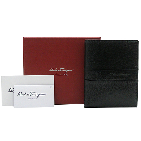 Ferragamo(��󰡸�) 66 9014 ���� ���� ������ ������ [��ġ��] �̹���2 - ���̺��� �߰���ǰ